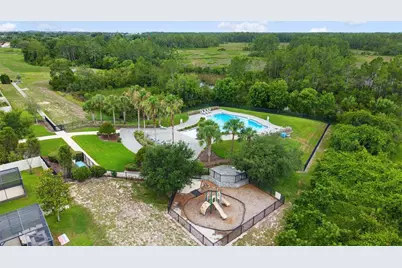 536 Affirmed Way, Davenport, FL 33837 - Photo 29