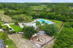 536 Affirmed Wy, Davenport, FL 33837 - Photo 29