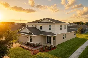 536 Affirmed Wy, Davenport, FL 33837 - Photo 1