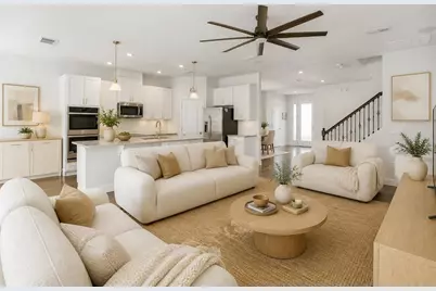 536 Affirmed Way, Davenport, FL 33837 - Photo 5