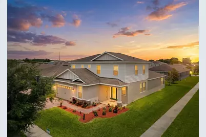 536 Affirmed Way, Davenport, FL 33837 - Photo 35