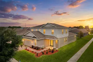 536 Affirmed Wy, Davenport, FL 33837 - Photo 1