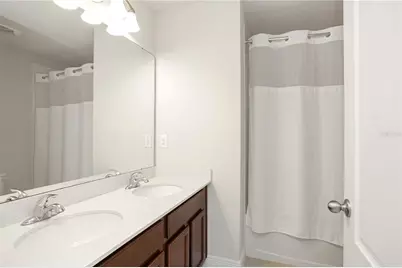 536 Affirmed Way, Davenport, FL 33837 - Photo 23
