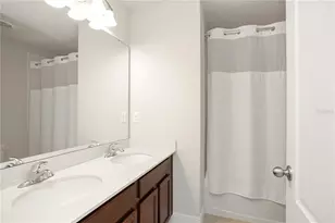 536 Affirmed Wy, Davenport, FL 33837 - Photo 23