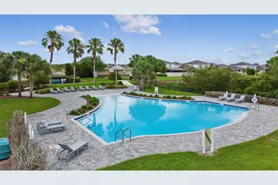 536 Affirmed Way, Davenport, FL 33837 - Photo 3