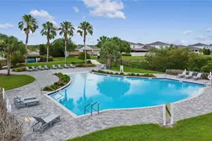 536 Affirmed Wy, Davenport, FL 33837 - Photo 3