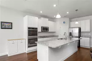 536 Affirmed Wy, Davenport, FL 33837 - Photo 9