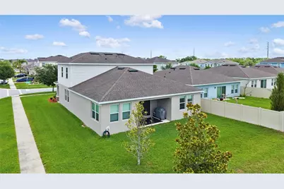536 Affirmed Way, Davenport, FL 33837 - Photo 27