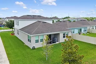 536 Affirmed Wy, Davenport, FL 33837 - Photo 27