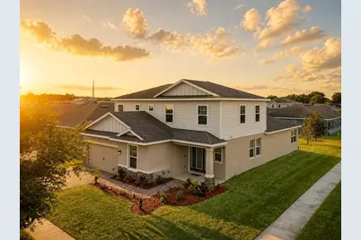 536 Affirmed Way, Davenport, FL 33837 - Photo 35