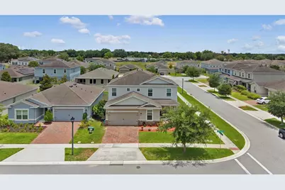 536 Affirmed Way, Davenport, FL 33837 - Photo 3