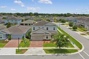 536 Affirmed Wy, Davenport, FL 33837 - Photo 3