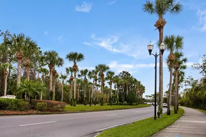 536 Affirmed Way, Davenport, FL 33837 - Photo 33