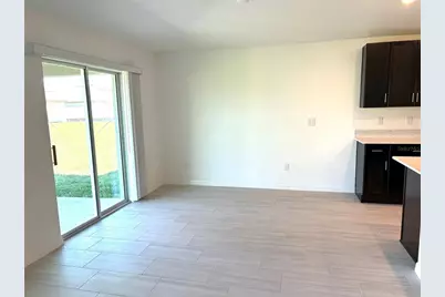 3615 Natural Trace Street, Plant City, FL 33565 - Photo 11
