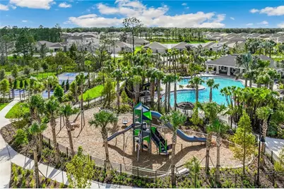 3615 Natural Trace Street, Plant City, FL 33565 - Photo 35