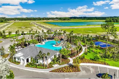 3615 Natural Trace Street, Plant City, FL 33565 - Photo 33
