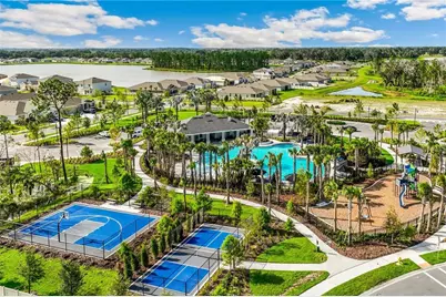 3615 Natural Trace Street, Plant City, FL 33565 - Photo 37