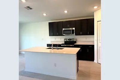 3615 Natural Trace Street, Plant City, FL 33565 - Photo 3
