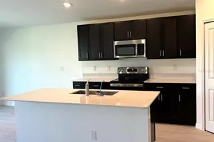 3615 Natural Trce St, Plant City, FL 33565 - Photo 3