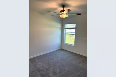 3615 Natural Trace Street, Plant City, FL 33565 - Photo 25