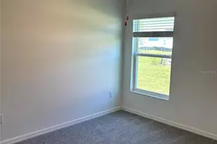 3615 Natural Trce St, Plant City, FL 33565 - Photo 25