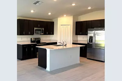 3615 Natural Trace Street, Plant City, FL 33565 - Photo 5