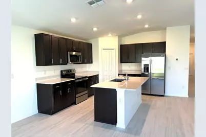 3615 Natural Trace Street, Plant City, FL 33565 - Photo 7