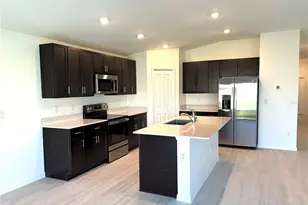 3615 Natural Trce St, Plant City, FL 33565 - Photo 7