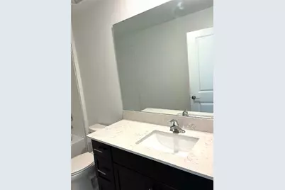 3615 Natural Trace Street, Plant City, FL 33565 - Photo 21