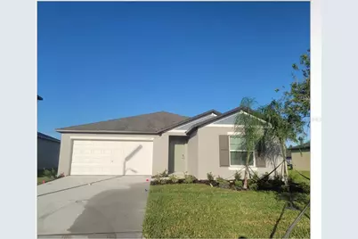 3615 Natural Trace Street, Plant City, FL 33565 - Photo 1