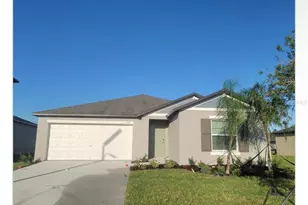 3615 Natural Trce St, Plant City, FL 33565 - Photo 1