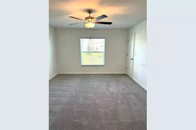 3615 Natural Trace Street, Plant City, FL 33565 - Photo 13