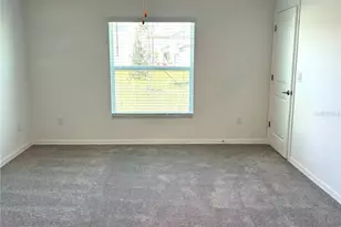 3615 Natural Trce St, Plant City, FL 33565 - Photo 13
