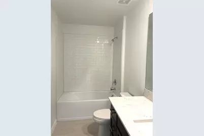 3615 Natural Trace Street, Plant City, FL 33565 - Photo 23