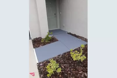 3615 Natural Trace Street, Plant City, FL 33565 - Photo 27