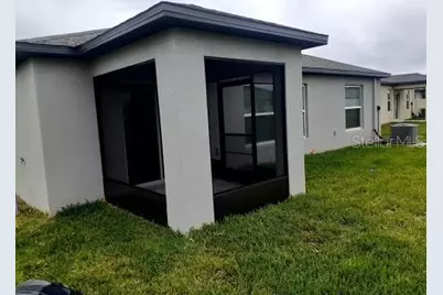 3615 Natural Trace Street, Plant City, FL 33565 - Photo 29