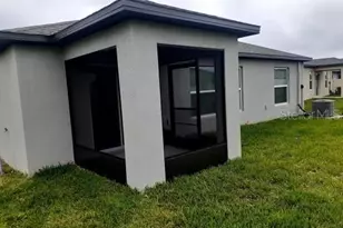 3615 Natural Trce St, Plant City, FL 33565 - Photo 29