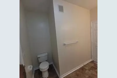 18001 Richmond Place Drive #220, Tampa, FL 33647 - Photo 13