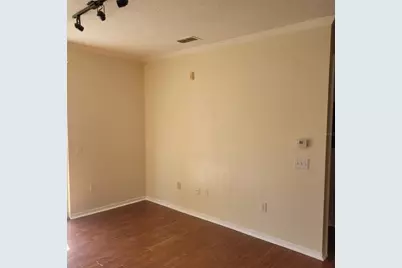 18001 Richmond Place Drive #220, Tampa, FL 33647 - Photo 23