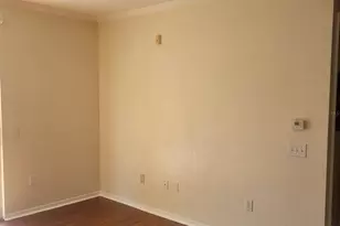 18001 Richmond Pl Dr, Tampa, FL 33647 - Photo 23