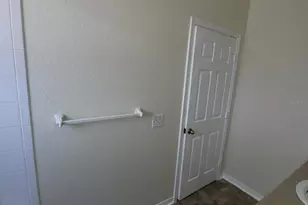 18001 Richmond Pl Dr, Tampa, FL 33647 - Photo 31