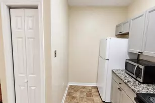 18001 Richmond Pl Dr, Tampa, FL 33647 - Photo 1