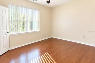 18001 Richmond Pl Dr, Tampa, FL 33647 - Photo 7