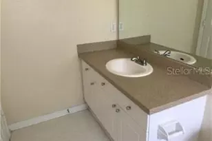 18001 Richmond Pl Dr, Tampa, FL 33647 - Photo 9