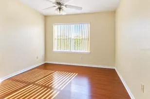 18001 Richmond Pl Dr, Tampa, FL 33647 - Photo 3