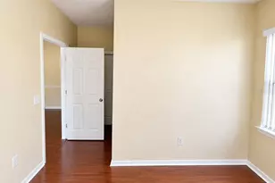 18001 Richmond Pl Dr, Tampa, FL 33647 - Photo 13
