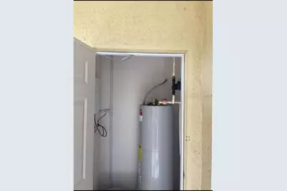 18001 Richmond Place Drive #220, Tampa, FL 33647 - Photo 5
