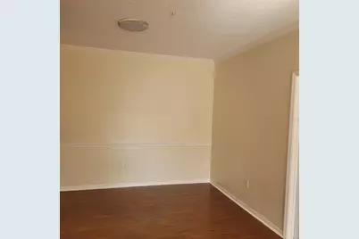 18001 Richmond Place Drive #220, Tampa, FL 33647 - Photo 27