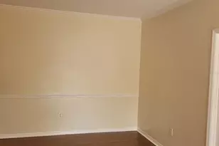 18001 Richmond Pl Dr, Tampa, FL 33647 - Photo 27