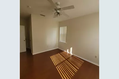 18001 Richmond Place Drive #220, Tampa, FL 33647 - Photo 35
